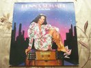 DONNA SUMMER GREATEST HITS ON THE RADIO VOLUMES 1 & 2 ORIGINAL 1979 2LP + POSTER