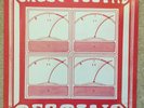 SWEET TOOTHE - TESTING RE 1992   PSYCH