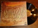 Savoy Brown record album Blue Matter
