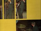 THE BEATLES For Sale LP 70s Re-Issue CLASSIC ROCK Lennon McCartney