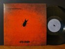 OTIS SPANN WITH FLEETWOOD MAC - BIGGEST THING SINCE COLOSSUS Peter Green NM LP