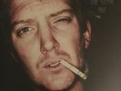 Queens Of The Stone Age - Live in Philadelphia LP - Vinyl Album NEW QOTSA Record