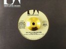 CORNELIUS BROTHERS & SISTER ROSE * TOO LATE TO TURN BACK NOW * NORTHERN SOUL ??