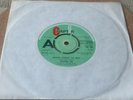 EPISODE SIX MOZART VERSUS THE REST/JAK D'OR CHAPTER ONE DEMO 1969