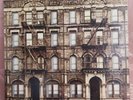 LED ZEPPELIN 1975 DOUBLE LP 