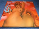 STUD - SEPTEMBER - BASF  20 29054-9 - FALTCOVER - DREAM CONDITION - ORIGINAL