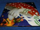 WITTHÜSER & WESTRUPP - DER JESUS PILZ - PILZ 20 21098-7 - FANTASTIC CONDITION