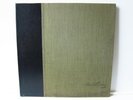 ANDRE NAVARRA - Beethoven Cello Sonatas - RARE CFD 3 LP BOX