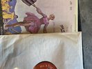 The Sound of Music [Original Motion Picture Soundtrack] by Original...