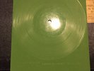 The BEATLES Ob-La-Di Ob-La-Da / I Will Polish Plastic Postcard Record 1970's