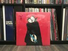 Queens of the Stone Age 'Like Clockwork' Limited Edition Red Vinyl Newbury Comic