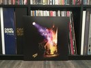 GUM 'Glamorous Damage' Vinyl Signed First Pressing [Jay Watson/Pond/Tame Impala]