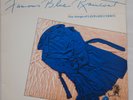 JENNIFER WARNES ?Famous Blue Raincoat Leonard Cohen US Original NM