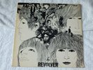 The Beatles - Revolver - Original U.K.Stereo Issue - Ex+