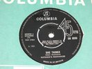 Haydock's Rockhouse ?– Cupid - UK Original - Ex -  Listen