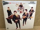 Graduate - Acting My Age 10” Vinyl Record