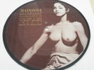 MADONNA INTERVIEW /TALKING IN USA IN 1988 - 7