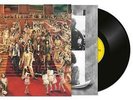 The Rolling Stones - It's Only Rock 'N Roll [Half-Speed Mastered] NEW Sealed LP