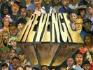 Dreamville, J. Cole - Revenge Of The Dreamers III: Director's Cut NEW Vinyl LP