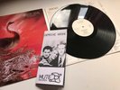 Depeche Mode - Speak & Spell LP Sweden Pressing (STUMM-5) Promo Press Sheet Copy