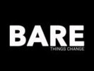 Bobby Bare - Things Change NEW Sealed Vinyl LP Album