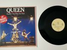 Queen  Another One Bites The Dust  12