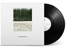 JOY DIVISION-ATMOSPHERE (2020 REMASTER) 12` Single NEW