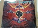BILLY THORPE SEALED ORIGINAL PRESS LP 1979 CAPRICORN PASHA CUT OUT