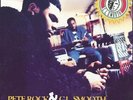 PETE ROCK / C.L.  SMOOTH - MAIN INGREDIENT NEW VINYL