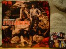 PEACEPIPE LP/Late 1960s US HEAVY ACID PSYCH ROCK MONSTER /Randy Holden/Shadoks