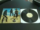 MOTORHEAD ACE OF SPADES 1980 UK PRESS 12