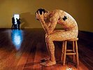 Biffy Clyro-Puzzle VINYL NEU