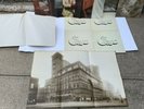 CHICAGO AT CARNEGIE HALL VOLUMES 1 - 4 BOXED SET 12