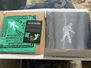 Vault Package 40 Third Man Records Jack White Raconteurs Vinyl Rare