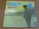 Rick Nelson 1967 Decca Stereo LP 