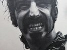 1969 BIZARRE +BOOKLET Zappa MOTHERS UNCLE MEAT Psych Prog Garage WACKED MADCAP