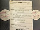 RADIO SHOW: 4/17/83 ROLLING STONE ROCKERS: OZZY, IRON MAIDEN, DEF LEPPARD, AC/DC