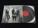 The Donnas - S/T Vinyl LP REMO-001