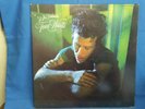 Tom Waits  Blue Valentine  Original Rare 1978 Asylum Blues Folk Rock Jazz Lp