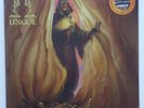 Cirith Ungol	Witch's Game	ORANGE w. BROWN CIRCLE VINYL   #67 OF 200   SEALED (12