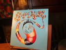 33 Record LP Rappers Delight Sugar Hill Gang