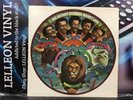 The Detroit Spinners Mighty Love LP Album Vinyl Record K50030 A1/B1 Soul 70's