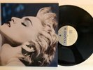 Madonna - True Blue - 1986 US 1st Press (NM) Ultrasonic Clean