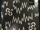 The Chemical Brothers-Born In The Echoes 2x180g LP 2017 Virgin/EMI Rec. UK M/M