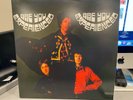 The Jimi Hendrix Experience - Are You Experienced Vinyl LP