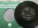 GEORGE MARTIN -ALL QUIET ON THE MERSEY FRONT rare UK 1965 BEAT THE BEATLES EX+++