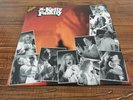 LP Vinyl The Kelly Family Street Life