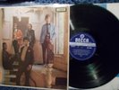 savoy brown blues band shake down lp