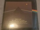 Pink floyd dark side of the moon 30th anniversary sealed 2003