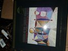 Charles Mingus Ah Um MFSL ONE STEP UD1S  brand new sealed.